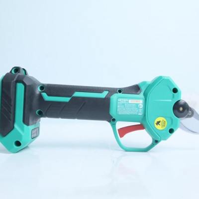 MÁY CẮT TỈA DÙNG PIN DCA ADYD25Z - HÀNG CHÍNH HÃNG