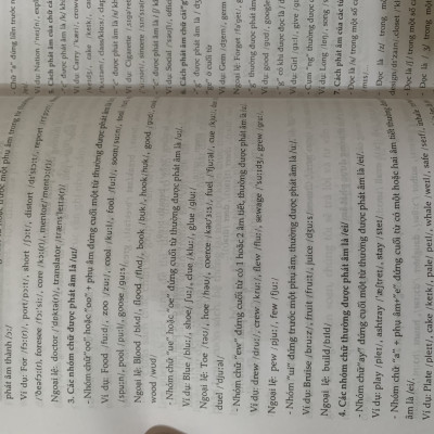 Tuyển tập 36 đề ôn luyện thi vào lớp 10 môn Tiếng anh (tặng kèm 1 bookmark như hình)