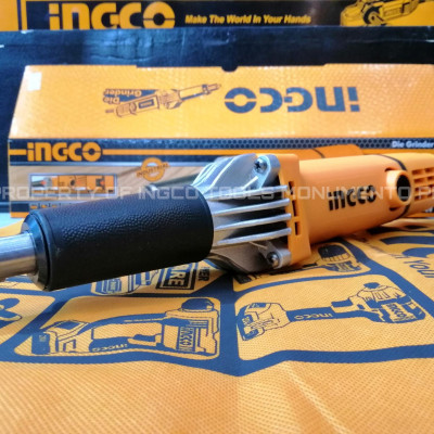 MÁY MÀI KHUÔN 6MM 400W INGCO PDG4003 - HÀNG CHÍNH HÃNG