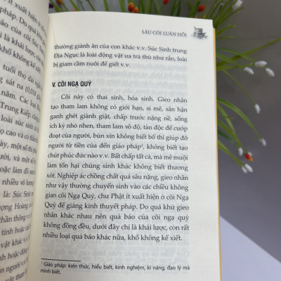 TÌM HIỂU PHẬT HỌC PHỔ THÔNG - Cư sĩ Đức Minh (sưu tập) - Thái Hà - NXB Tôn Giáo