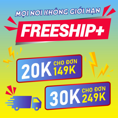 Cuộn Nẹp Dán Viền Xe Ô Tô CIND 32107A (10mmx3mmx20m)