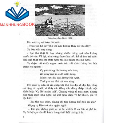 Sách - Truyện Đọc Đạo Đức Lớp 3 (Dùng Chung Các Bộ SGK Hiện Hành)