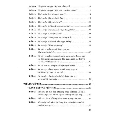 Sách - Những Bài Làm Văn Hay Lớp 4 - Dùng Chung Cho Các Bộ SGK Hiện Hành - Hồng Ân