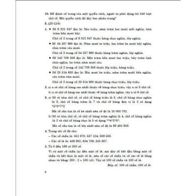 Sách - Bồi Dưỡng Toán Lớp 5 - Bám Sát SGK Kết Nối Tri Thức Với Cuộc Sống - Hồng Ân