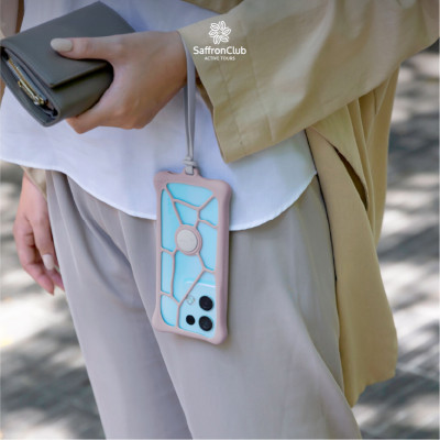 Bubble Tie 2-L hàng chính hãng Bone