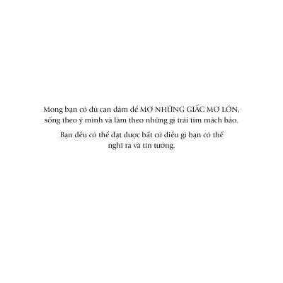 Bộ Sách Tư Duy Của Người Giàu Gốc Á + Công Thức Tự Tin Để Vươn Tới Sự Tự Lập Và Thành Công + Nấc Thang Kì Diệu Dẫn Đến Thành Công + Thoát Khỏi Những Nỗi Sợ Hãi Của Bạn Để Tiến Bước Tới Thành Công ( Bộ 4 Cuốn)