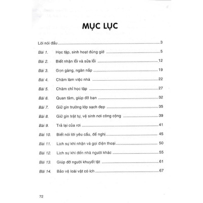 Sách - Truyện Đọc Đạo Đức Lớp 2 - Dùng Chung Cho Các Bộ SGK Hiện Hành - Hồng Ân