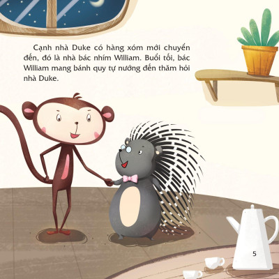 Sách Dạy Trẻ Quản Lý Và Tiêu Tiền Đúng Cách - Chi Tiêu Hợp Lý Rất Quan Trọng