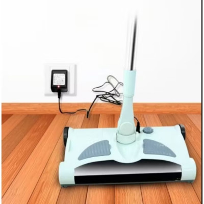 MÁY LAU NHÀ HÚT BỤI ĐA CHỨC NĂNG THUẬN TIỆN CHO MỌI GIA ĐÌNH