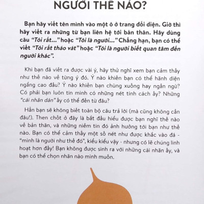 Cân Bằng Cảm Xúc - Kĩ Năng Sáng Tạo Để Đạt Đến Hạnh Phúc Dành Cho Teen