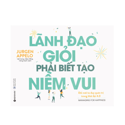 Combo Sách Kỹ Năng Làm Việc : Slideology - Học Cách Thiết Kế Slide + Lãnh Đạo Giỏi Phải Biết Tạo Niềm Vui