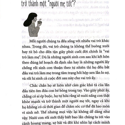 Hiểu Con Để Yêu Con Đúng Cách