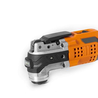Máy cắt rung dùng Pin Chính Hãng Benyu MF3022/20V