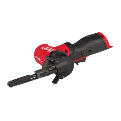 THÂN MÁY CHÀ NHÁM BĂNG MILWAUKEE M12 FBFL10 - HÀNG CHÍNH HÃNG