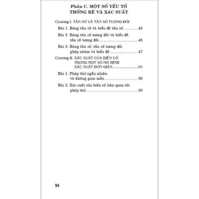 Sách - Sổ Tay Toán Lớp 9 - Dùng Chung Cho Các Bộ SGK Hiện Hành - Hồng Ân