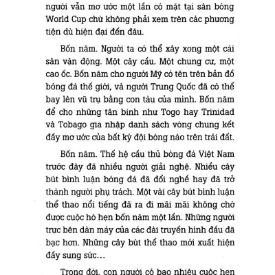 Giọt Lệ Trên Trời