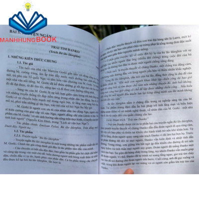 Sách - Hỗ trợ đọc hiểu văn bản trong chương trình Ngữ Văn 11 ( Cánh diều)