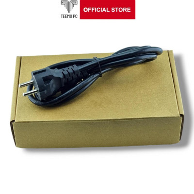 Sạc Tương Thích Cho Laptop Asus ROG Strix GL502VM 15.6″ GTX1060M Gaming Laptop/Notebook 150w- Hàng Nhập Khẩu New Seal TEEMO PC X15