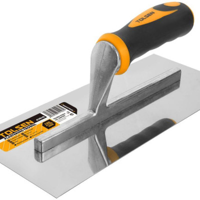 CÂY BAY CÁN NHỰA 280mm TOLSEN 41016  - HÀNG CHÍNH HÃNG