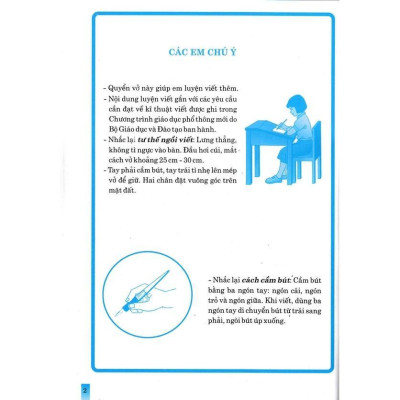 Sách - Vở Ô Li Theo Mẫu Chữ Lớp 2 - Tập 2 - Bám Sát SGK Chân Trời Sáng Tạo - Hồng Ân