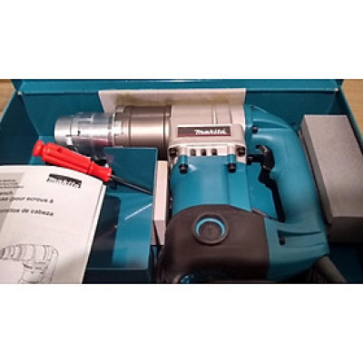 MÁY SIẾT CẮT BU LÔNG 1050W MAKITA 6924N- HÀNG CHÍNH HÃNG