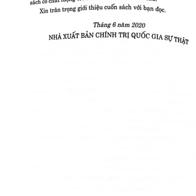 Bông sen trắng giữa lòng Hà Nội 