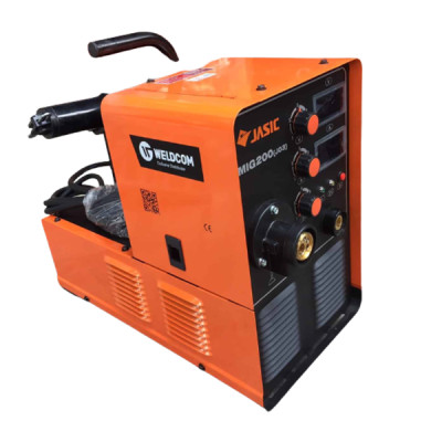 MÁY HÀN KIM LOẠI