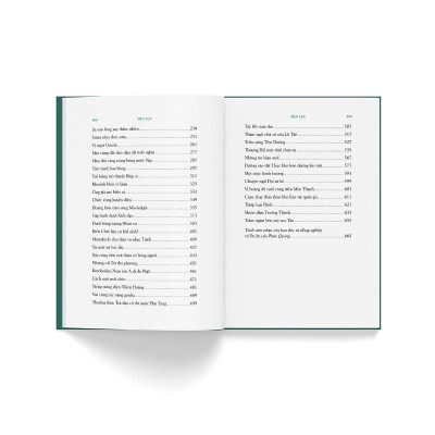 Sách - Du Ký Phan Quang - Tiếc Nuối Hoa Hồng - Đông A