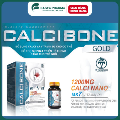 Combo vitamin tổng hợp cho bà bầu, bổ sung canxi, cho phụ nữ đang bầu và cho con bú