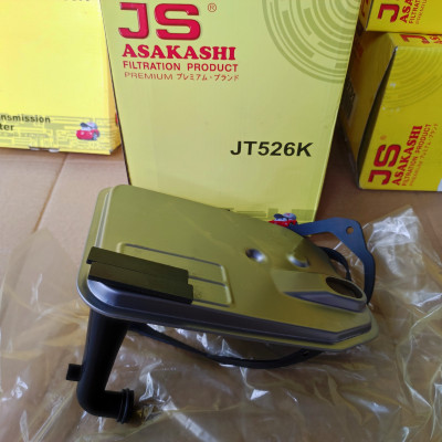 Lọc nhớt hộp số Mercedes A200 2012-2018 - JT526K