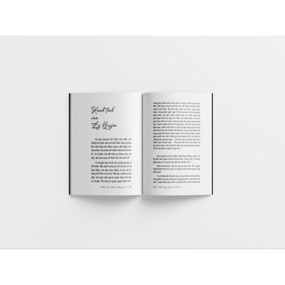 Sách -  Đi Đường Đêm Hãy Hát Lên