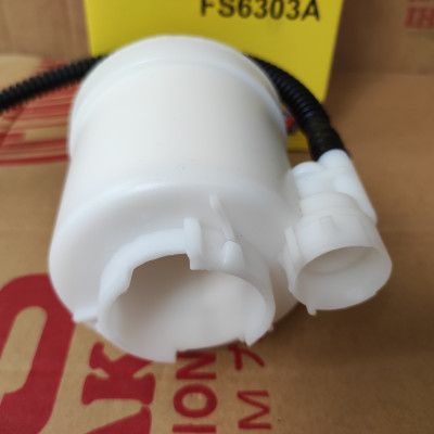 Lọc xăng Toyota Corolla , Corolla Altis 2007-2019 - FS6303A