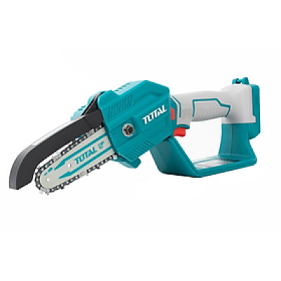 THÂN MÁY CẮT TỈA CÀNH DÙNG PIN 20V TOTAL TGSLI2058 - HÀNG CHÍNH HÃNG