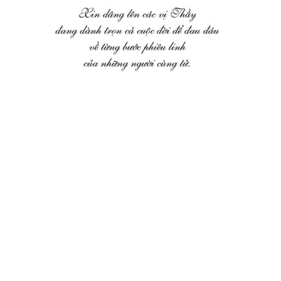 Sách - Về Đi Con - Nghe Êm Đềm Đâu Đó Mộng Đoàn Viên - Bản Đặc Biệt - Bìa Cứng - Tặng Kèm Chữ Ký Của Tác Giả + 3 Postcard