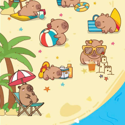 Combo 5 tờ Giấy Kê Tay - ndbooks