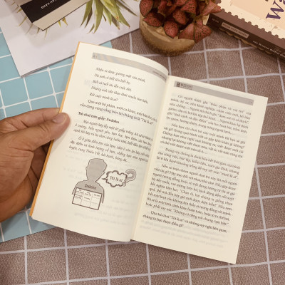 Ứng Dụng DISC Để Hiểu Từng Người Xung Quanh Bạn Trong Gia Đình