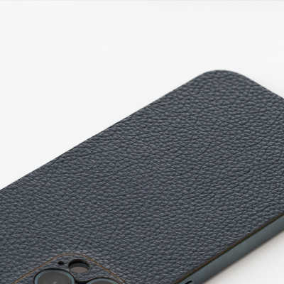 DÁN DA CHO IPHONE 13 PRO - CHÍNH HÃNG KHACTEN.COM