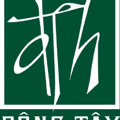 Cuộc phiêu lưu của bầy thần khuyển