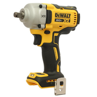 MÁY SIẾT BULONG CẦM TAY 20V DEWALT DCF891M2 - HÀNG CHÍNH HÃNG