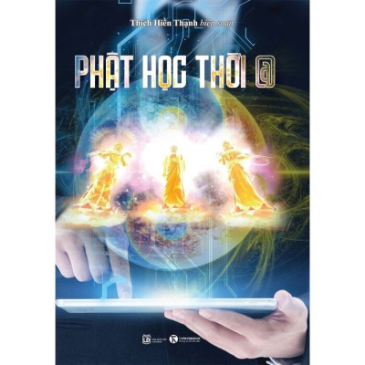 Phật Học Thời @