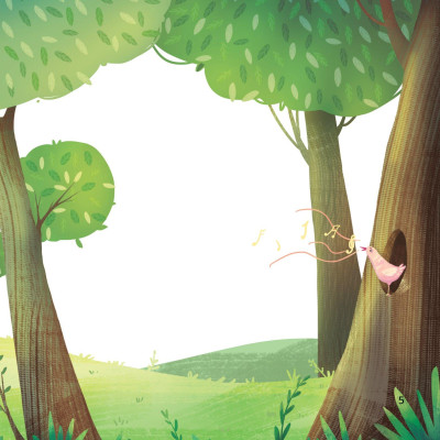 Sách Dạy Trẻ Quản Lý Và Tiêu Tiền Đúng Cách - Con Biết Tự Đi Mua Đồ