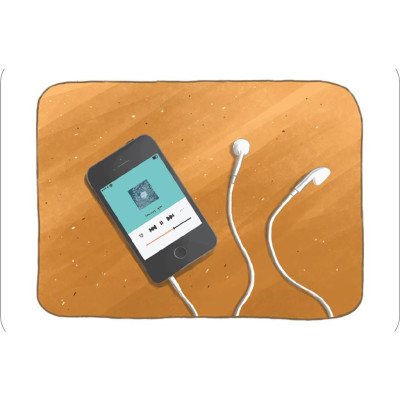 Sách - Cuộc Đời Ngắn Lắm Đừng Ôm Muộn Phiền - AZ Việt Nam