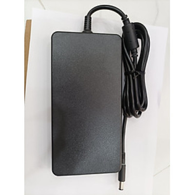 Sạc dành cho Laptop MSI GE75 Raider 10SGS-222 10SGS-223 10SGS-224 7.4mm  280W hàng nhập khẩu