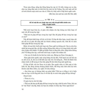 Sách - Đề Kiểm Tra, Đánh Giá Lịch Sử Lớp 10 - Bám Sát SGK Kết Nối Tri Thức Với Cuộc Sống - Hồng Ân