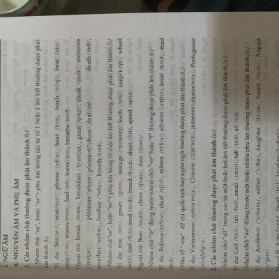 Tuyển tập 36 đề ôn luyện thi vào lớp 10 môn Tiếng anh (tặng kèm 1 bookmark như hình)