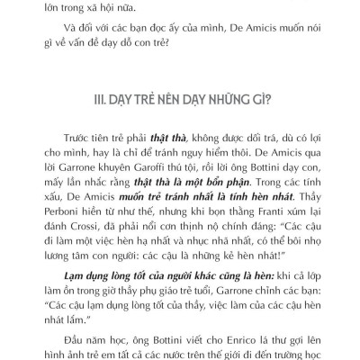 Những Tấm Lòng Cao Cả (Tái Bản 2022)