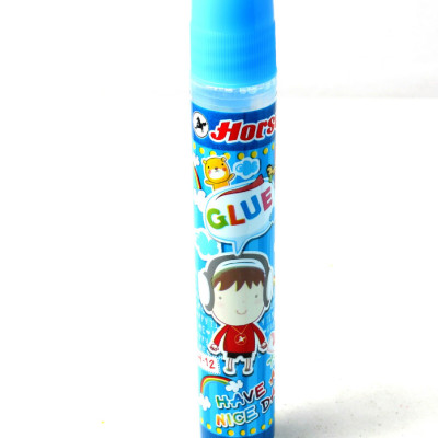 Hồ dán Horse H-12 50cc 