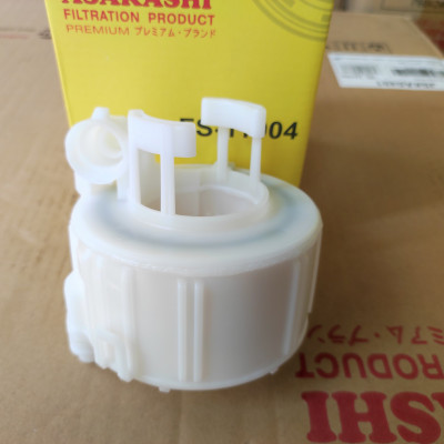 Lọc xăng Hyundai Santafe 2.4L 2012-2019 - FS11004