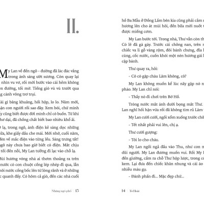 Sách - Kẻ Cướp Bến Bỏi