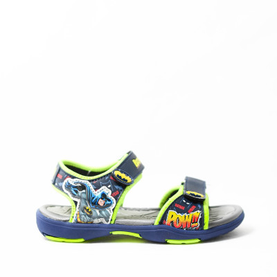 Sandal Bitis bé trai